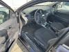  Opel Astra H (2004-2009) Разборочный номер T7823 #5