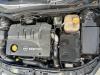  Opel Astra H (2004-2009) Разборочный номер T7823 #6