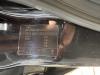  Opel Astra H (2004-2009) Разборочный номер T7823 #7