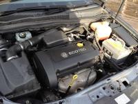  Opel Astra H (2004-2009) Разборочный номер B2828 #4