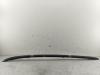 Рейлинги (дуги на крышу) Opel Astra J Артикул 53771693 - Фото #1