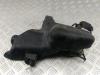 Бачок омывателя Opel Astra J (2009-2015) Артикул 53818235 - Фото #1