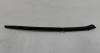Молдинг лобового стекла Opel Astra J (2009-2015) Артикул 54858372 - Фото #1