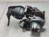 Турбина Opel Astra J (2009-2015) Артикул 55032646 - Фото #1