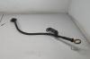 Щуп двигателя масляный  Opel Astra J (2009-2015) Артикул 55032683 - Фото #1