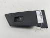 Кнопка стеклоподъемника переднего правого Opel Astra J (2009-2015) Артикул 55045197 - Фото #1