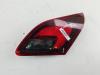 Фонарь крышки багажника правый Opel Astra J (2009-2015) Артикул 55059385 - Фото #1
