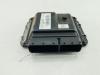 Блок управления двигателем (ДВС) Opel Astra J (2009-2015) Артикул 55080286 - Фото #1