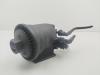 Корпус топливного фильтра Opel Astra J (2009-2015) Артикул 55080336 - Фото #1