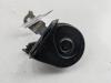 Сигнал (клаксон) Opel Astra J (2009-2015) Артикул 55080356 - Фото #1