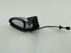 Зеркало наружное левое Opel Astra J (2009-2015) Артикул 55080372 - Фото #1