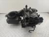 Отопитель салона в сборе Opel Astra J (2009-2015) Артикул 55085845 - Фото #1