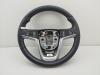 Руль Opel Astra J (2009-2015) Артикул 55085965 - Фото #1