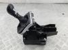 Кулиса КПП Opel Astra J (2009-2015) Артикул 55111361 - Фото #1