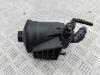 Корпус топливного фильтра Opel Astra J (2009-2015) Артикул 55111638 - Фото #1