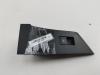 Кнопка стеклоподъемника переднего правого Opel Astra J (2009-2015) Артикул 55114167 - Фото #1