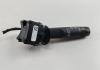 Переключатель дворников Opel Astra J (2009-2015) Артикул 55127822 - Фото #1