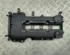 Крышка клапанная ДВС Opel Astra J (2009-2015) Артикул 55237103 - Фото #1