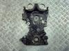 Насос масляный Opel Astra J (2009-2015) Артикул 55237107 - Фото #1