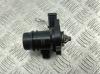 Корпус термостата Opel Astra J (2009-2015) Артикул 55237118 - Фото #1