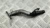 Трубка масляная турбины Opel Astra J (2009-2015) Артикул 55237138 - Фото #1