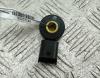 Датчик детонации Opel Astra J (2009-2015) Артикул 55237146 - Фото #1