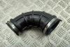 Гофра инжектора Opel Astra J (2009-2015) Артикул 55237178 - Фото #1