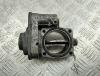 Заслонка дроссельная Opel Astra J (2009-2015) Артикул 55237305 - Фото #1
