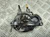 Насос вакуумный Opel Astra J (2009-2015) Артикул 55237345 - Фото #1