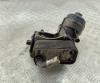 Корпус масляного фильтра Opel Astra J (2009-2015) Артикул 55256885 - Фото #1