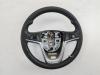 Руль Opel Astra J (2009-2015) Артикул 55273467 - Фото #1