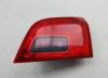 Фонарь крышки багажника правый Opel Astra J (2009-2015) Артикул 55278022 - Фото #1