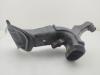 Воздуховод Opel Astra J (2009-2015) Артикул 55278318 - Фото #1