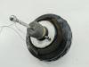 Усилитель тормозов вакуумный Opel Astra J (2009-2015) Артикул 55324510 - Фото #1