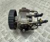 ТНВД Opel Astra J (2009-2015) Артикул 55334008 - Фото #1