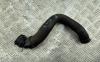 Патрубок радиатора Opel Astra J (2009-2015) Артикул 55334018 - Фото #1