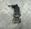 Клапан EGR (рециркуляции выхлопных газов) Opel Astra J (2009-2015) Артикул 55334024 - Фото #1