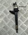 Форсунка топливная Opel Astra J (2009-2015) Артикул 55334032 - Фото #1
