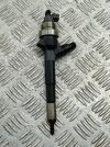 Форсунка топливная Opel Astra J (2009-2015) Артикул 55334036 - Фото #1