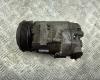 Компрессор кондиционера Opel Astra J (2009-2015) Артикул 55334048 - Фото #1