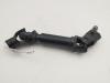 Карданчик рулевой Opel Astra J (2009-2015) Артикул 55369135 - Фото #1