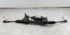 Электроусилитель руля Opel Astra J (2009-2015) Артикул 900655840 - Фото #1