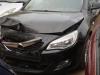  Opel Astra J (2009-2015) Разборочный номер V2545 #1