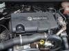  Opel Astra J Разборочный номер V3071 #8