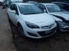  Opel Astra J (2009-2015) Разборочный номер V3947 #2