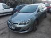 Opel Astra J (2009-2015) Разборочный номер V4747 #1