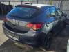  Opel Astra J (2009-2015) Разборочный номер T6798 #1