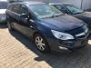  Opel Astra J (2009-2015) Разборочный номер T7145 #1
