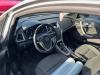  Opel Astra J (2009-2015) Разборочный номер S8264 #5