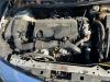  Opel Astra J (2009-2015) Разборочный номер S8264 #6
